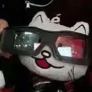 たすく:グッズ大量整理中の画像