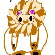 Chairoの画像