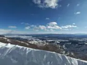 miの画像