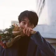 なな