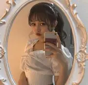 みち