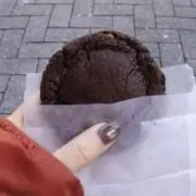 monoの画像
