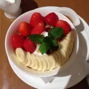 リンの画像