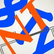 ⚠️緊急連絡プロフ オクターブ∞断捨離中の画像