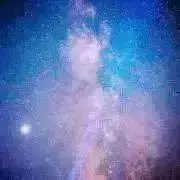 ☆TYY★@即購入OK♪の画像