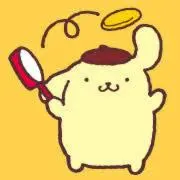 もかの画像
