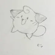 yuki ♪