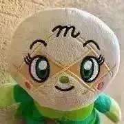 PKC【プロフ必読】の画像