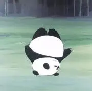 れい　断捨離中の画像