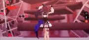 Ｒｅ@断捨離中の画像