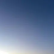 Rの画像