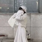 といの画像