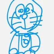 ポムポムプリン