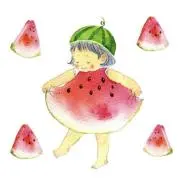 尚ぶひの画像