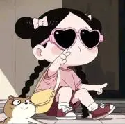 みの画像