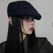 Kの画像