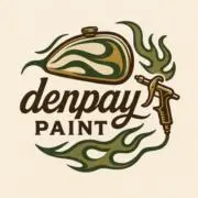 denpay'sの画像