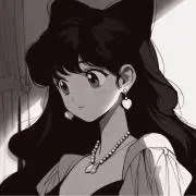 らる