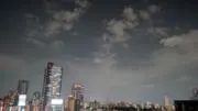 1月5日発送めるたん☆即購入大歓迎の画像