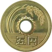 まなたろす出品大吉︎✌︎('ω'✌︎ )の画像