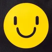 Nattyの画像