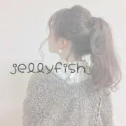 在庫入替大セール❣️500円以下随時削除の画像