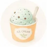 mint