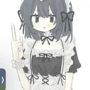 みのりの画像