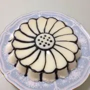 naoの画像