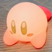 pyyの画像