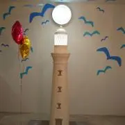 ぽぽの画像
