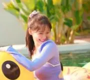 ♡美容ナース♡最安値メル特価してます♥️の画像
