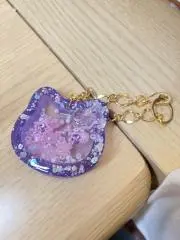 いおの画像
