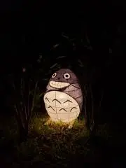 シカの画像