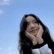 すあの画像