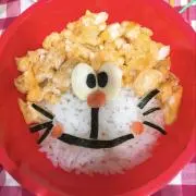 tomochanmanの画像