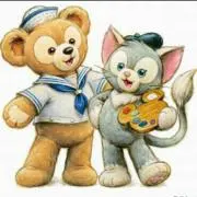 みにみち☆プロフ必読の画像