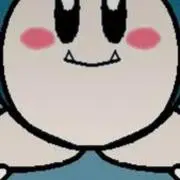 鬼