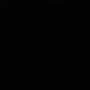 ★