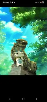 KOMAぴーの画像