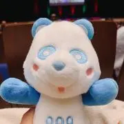 HT