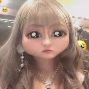 短期出品断捨離中です!の画像