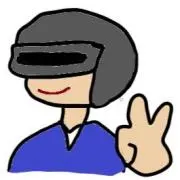 かねごん
