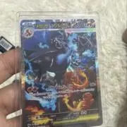SKYV0013の画像