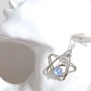 emiy 再開しました*^^*の画像