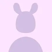 いくらの画像