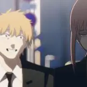 はる