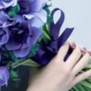 りかの画像