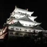 sinkingの画像