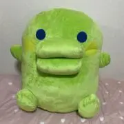 ハルミ